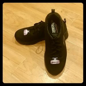 Skechers Sneakers - Fashion Fit